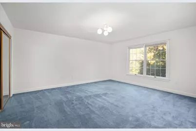 13469 Fowke Lane, Woodbridge, VA 22192 - Photo 45