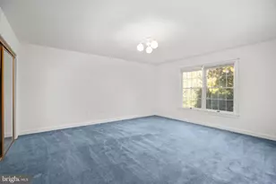 13469 Fowke Ln, Woodbridge, VA 22192 - Photo 45