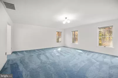 13469 Fowke Lane, Woodbridge, VA 22192 - Photo 35