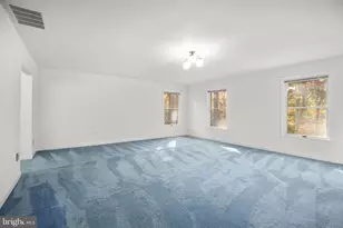 13469 Fowke Ln, Woodbridge, VA 22192 - Photo 35