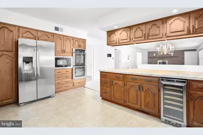 13469 Fowke Lane, Woodbridge, VA 22192 - Photo 13