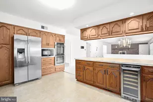 13469 Fowke Ln, Woodbridge, VA 22192 - Photo 13