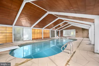 13469 Fowke Lane, Woodbridge, VA 22192 - Photo 29