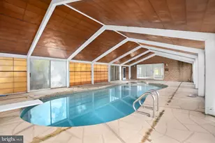 13469 Fowke Ln, Woodbridge, VA 22192 - Photo 29