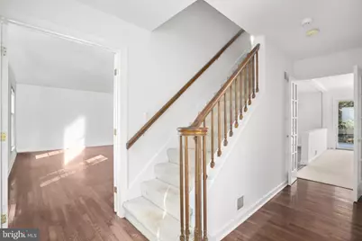 13469 Fowke Lane, Woodbridge, VA 22192 - Photo 15