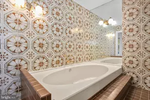 13469 Fowke Ln, Woodbridge, VA 22192 - Photo 41