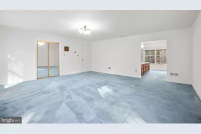 13469 Fowke Lane, Woodbridge, VA 22192 - Photo 37