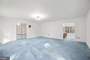 13469 Fowke Ln, Woodbridge, VA 22192 - Photo 37