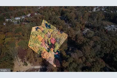 13469 Fowke Lane, Woodbridge, VA 22192 - Photo 3