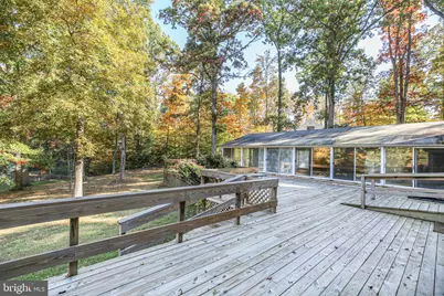 13469 Fowke Lane, Woodbridge, VA 22192 - Photo 55