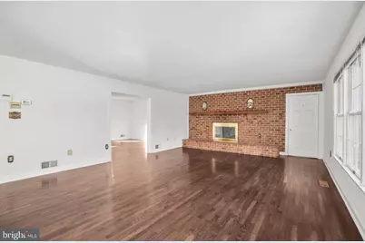 13469 Fowke Lane, Woodbridge, VA 22192 - Photo 19