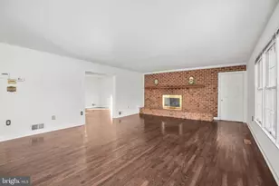 13469 Fowke Ln, Woodbridge, VA 22192 - Photo 19