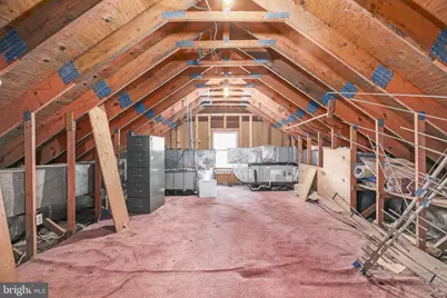 13469 Fowke Lane, Woodbridge, VA 22192 - Photo 53