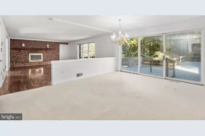 13469 Fowke Lane, Woodbridge, VA 22192 - Photo 17