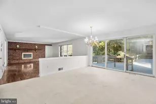 13469 Fowke Ln, Woodbridge, VA 22192 - Photo 17