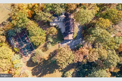 13469 Fowke Lane, Woodbridge, VA 22192 - Photo 7