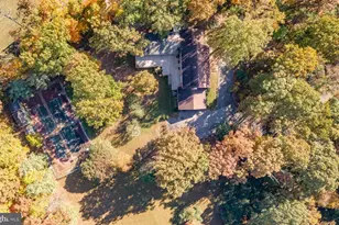 13469 Fowke Ln, Woodbridge, VA 22192 - Photo 7