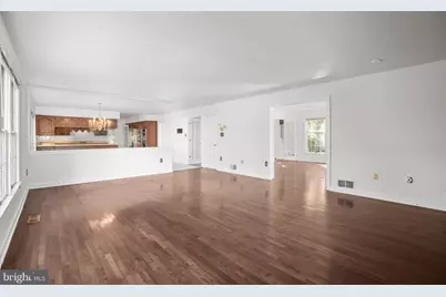 13469 Fowke Lane, Woodbridge, VA 22192 - Photo 9