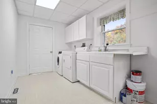 13469 Fowke Ln, Woodbridge, VA 22192 - Photo 33