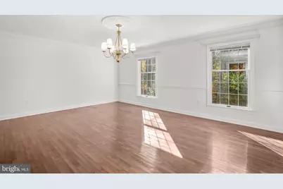 13469 Fowke Lane, Woodbridge, VA 22192 - Photo 25