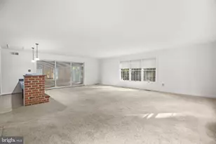 13469 Fowke Ln, Woodbridge, VA 22192 - Photo 27