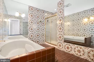 13469 Fowke Lane, Woodbridge, VA 22192 - Photo 39