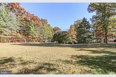 13469 Fowke Lane, Woodbridge, VA 22192 - Photo 61