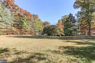 13469 Fowke Ln, Woodbridge, VA 22192 - Photo 61