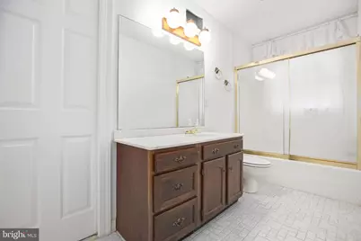 13469 Fowke Lane, Woodbridge, VA 22192 - Photo 47