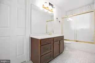 13469 Fowke Ln, Woodbridge, VA 22192 - Photo 47