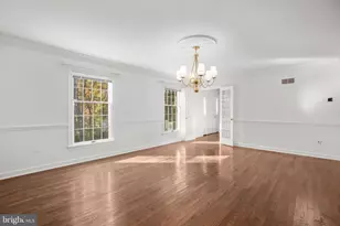 13469 Fowke Ln, Woodbridge, VA 22192 - Photo 23