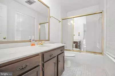 13469 Fowke Lane, Woodbridge, VA 22192 - Photo 43