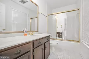 13469 Fowke Ln, Woodbridge, VA 22192 - Photo 43