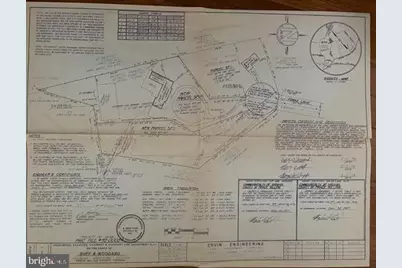 13469 Fowke Lane, Woodbridge, VA 22192 - Photo 5