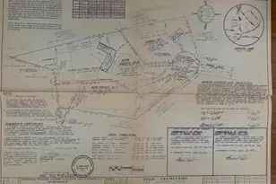 13469 Fowke Ln, Woodbridge, VA 22192 - Photo 5