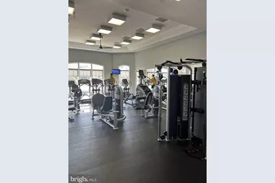 6872 Witton Circle, Gainesville, VA 20155 - Photo 13