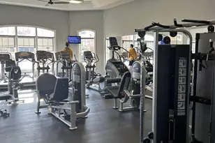 6872 Witton Cir, Gainesville, VA 20155 - Photo 13