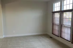 6872 Witton Cir, Gainesville, VA 20155 - Photo 9