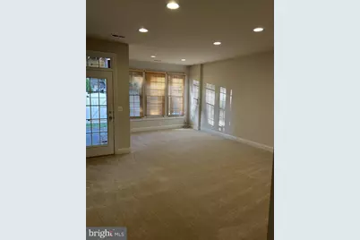 6872 Witton Circle, Gainesville, VA 20155 - Photo 3