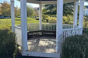 6872 Witton Cir, Gainesville, VA 20155 - Photo 11