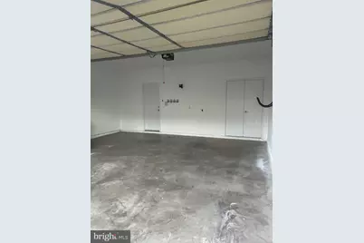 6872 Witton Circle, Gainesville, VA 20155 - Photo 17