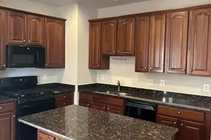 6872 Witton Cir, Gainesville, VA 20155 - Photo 7