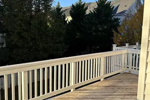 6872 Witton Cir, Gainesville, VA 20155 - Photo 15