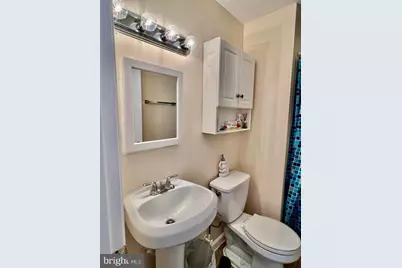 3331 Wyndale Court, Woodbridge, VA 22192 - Photo 31