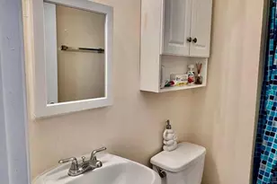 3331 Wyndale Ct, Woodbridge, VA 22192 - Photo 31