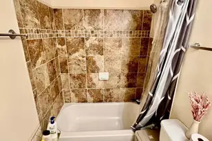 3331 Wyndale Ct, Woodbridge, VA 22192 - Photo 27