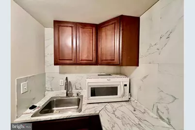 3331 Wyndale Court, Woodbridge, VA 22192 - Photo 7