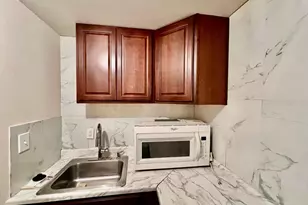 3331 Wyndale Ct, Woodbridge, VA 22192 - Photo 7