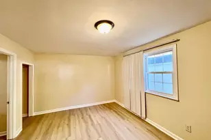 3331 Wyndale Ct, Woodbridge, VA 22192 - Photo 19