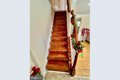 3331 Wyndale Court, Woodbridge, VA 22192 - Photo 11